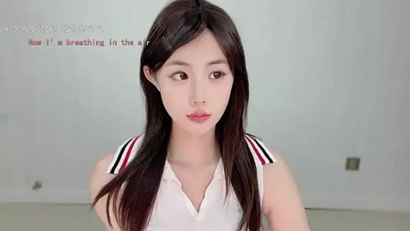 FLH7