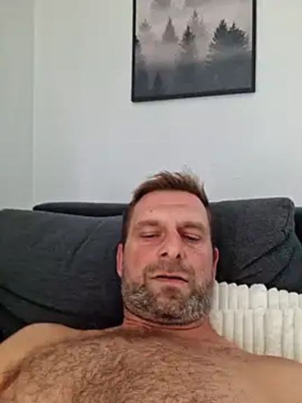Mjn34