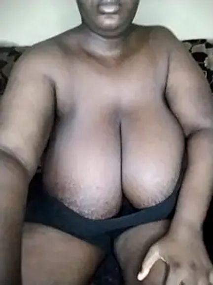 Nanaablack
