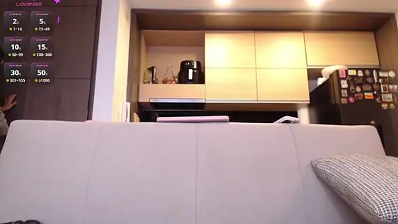 guccipussy1