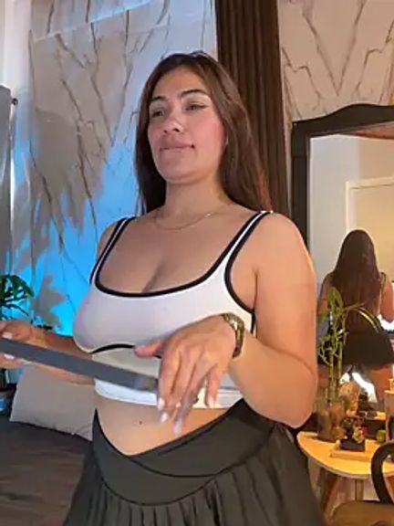 emmily_d