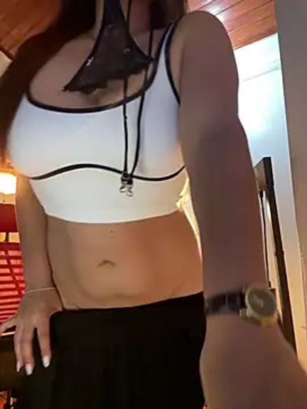 emmily_d