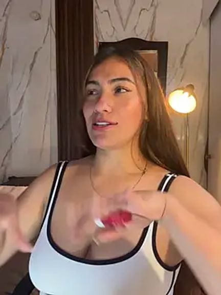 emmily_d
