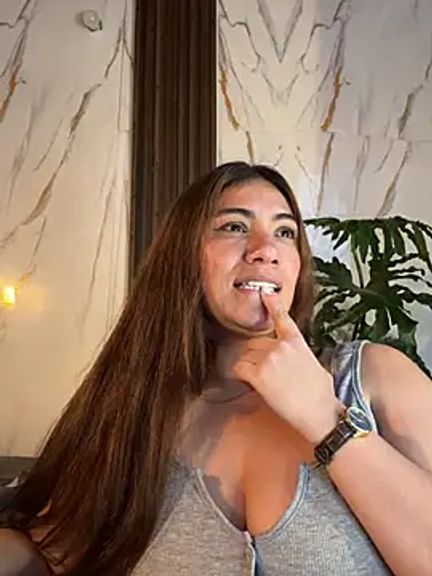 emmily_d