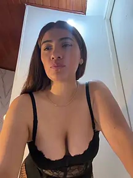 emmily_d