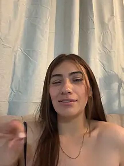 emmily_d