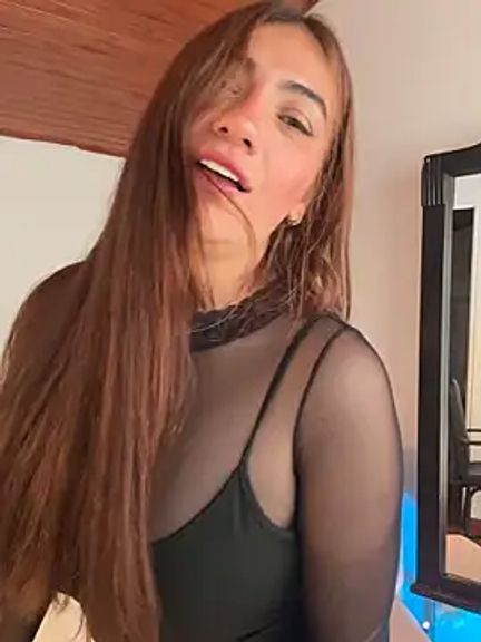 emmily_d