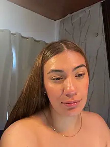 emmily_d