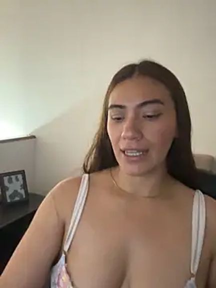 emmily_d
