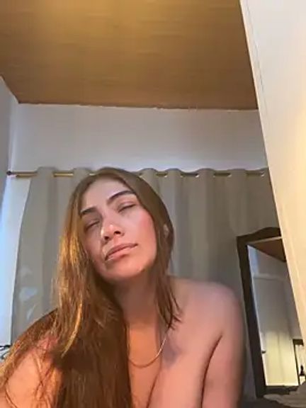 emmily_d