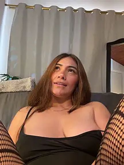 emmily_d