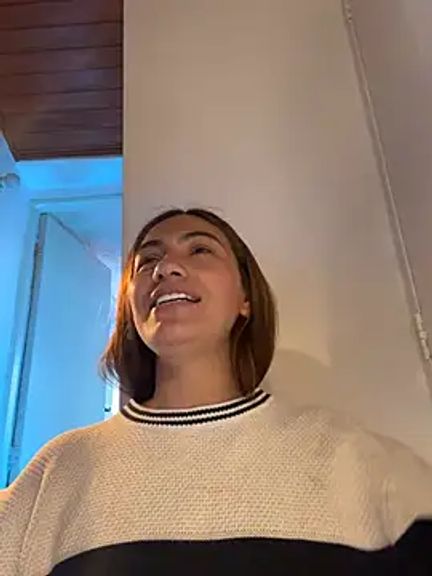 emmily_d