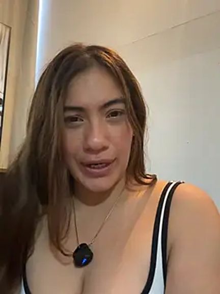 emmily_d