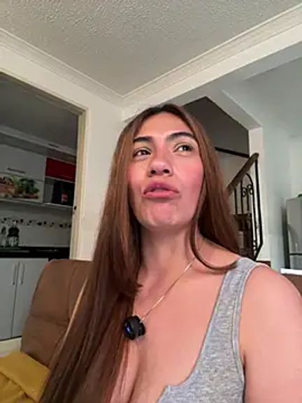 emmily_d