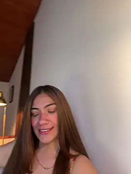 emmily_d