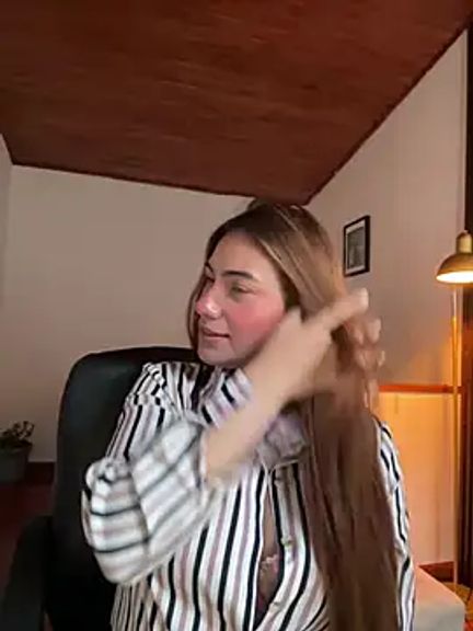 emmily_d