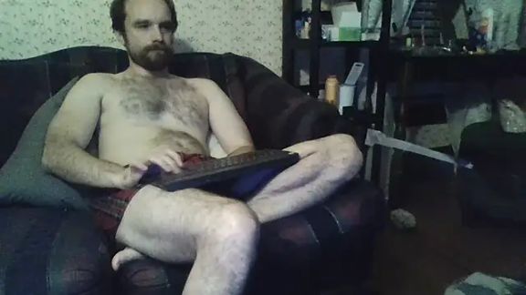 hpluvsplata