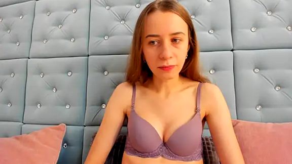 alisaakiss