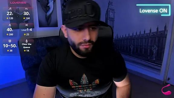 jhon_bear03