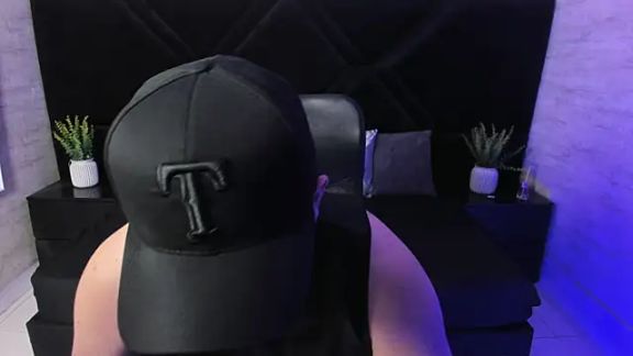 jhon_bear03