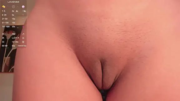 LilaWest