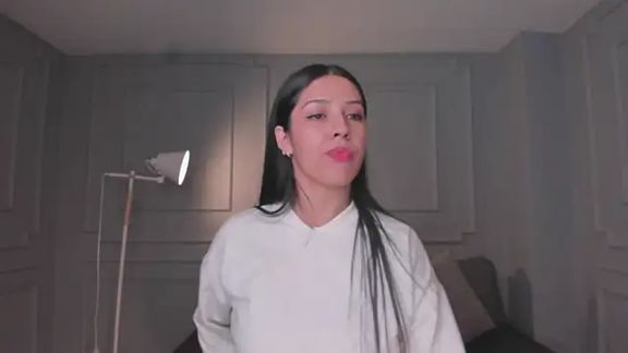 LilaWest