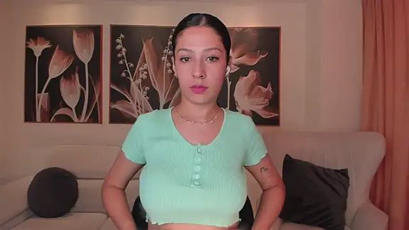 LilaWest