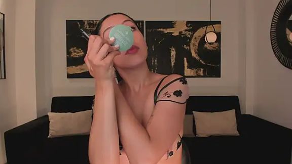 LilaWest