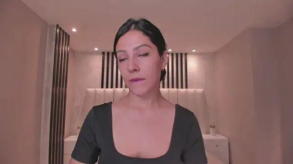 LilaWest