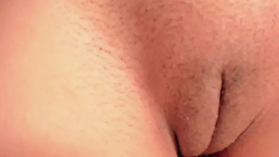 LilaWest
