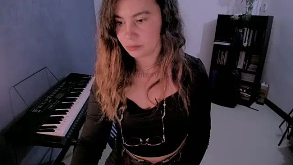 gigi_stephans