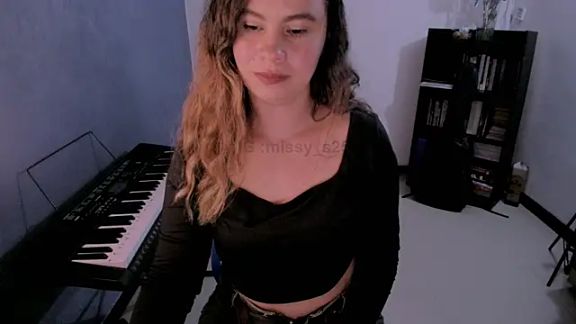 gigi_stephans