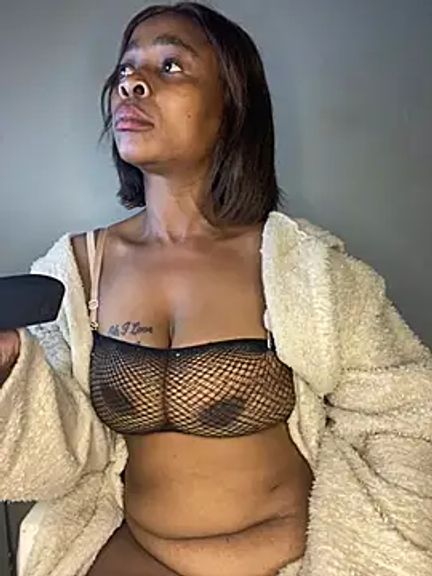 AngelPearlx10