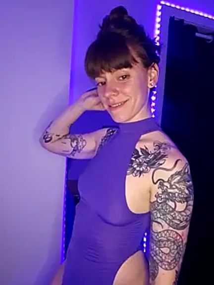 EmilieEdelana