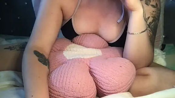 femmefatalebabe