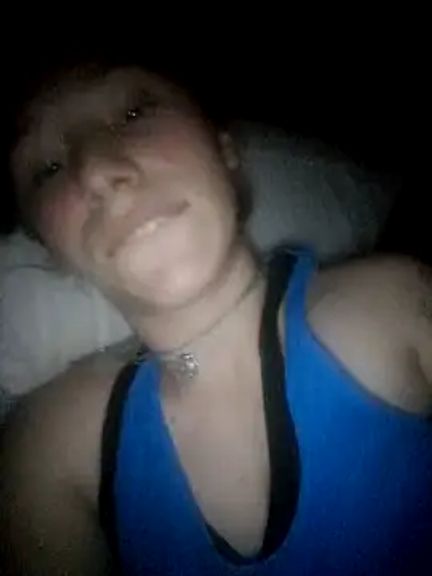 babylexx_18