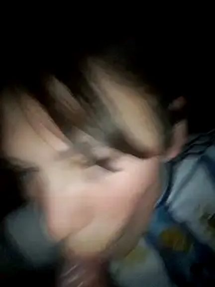 babylexx_18