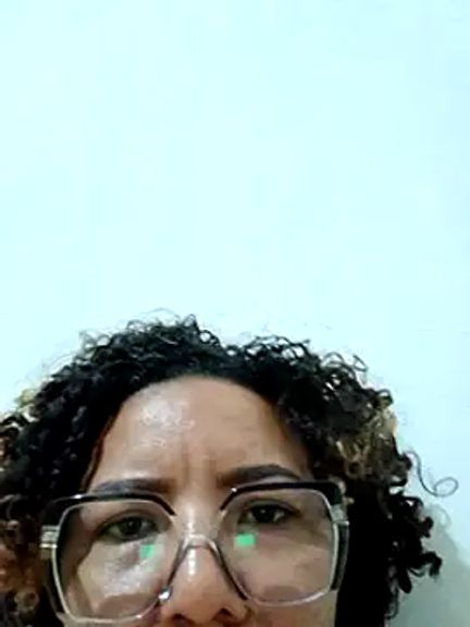 penolopehot