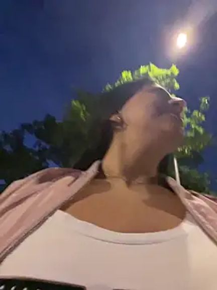 HotSexyLunaX