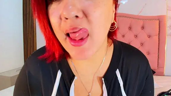 Eva_MilfF