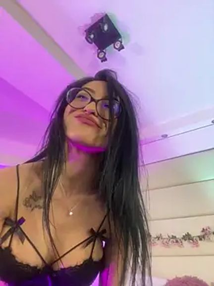 NikkiStarX