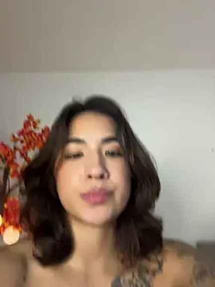 VictoriaHiill