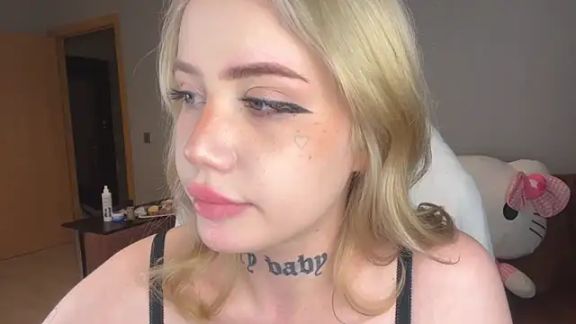 hanna_cry_baby