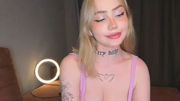 hanna_cry_baby