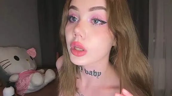 hanna_cry_baby