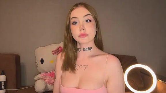 hanna_cry_baby