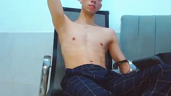 jhony-sex