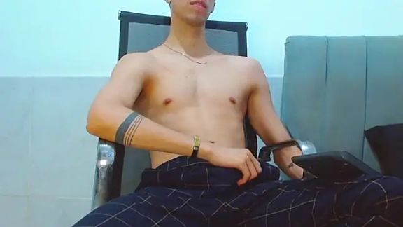 jhony-sex