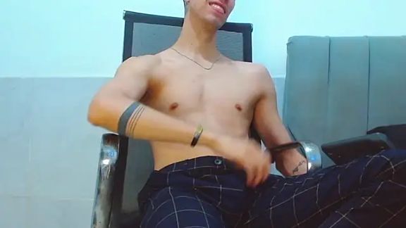 jhony-sex