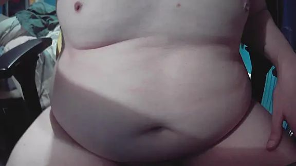 wanker_pheonix1